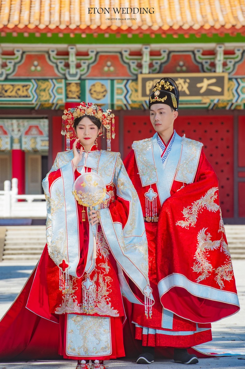 高雄婚紗,高雄婚紗推薦,高雄婚紗工作室,高雄婚紗價格,高雄婚紗景點,高雄婚紗店